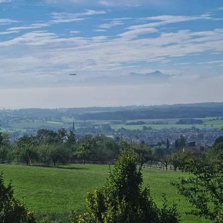 Eure Auszeit überm *