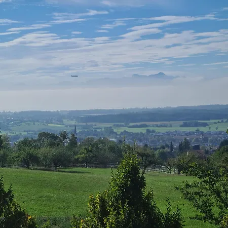 Eure Auszeit Ueberm *