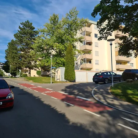 Eure Auszeit überm *