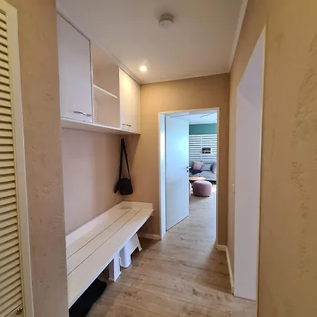 Eure Auszeit überm * Markdorf