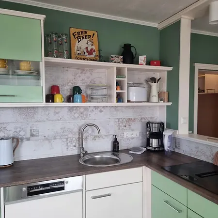 Eure Auszeit überm * Markdorf