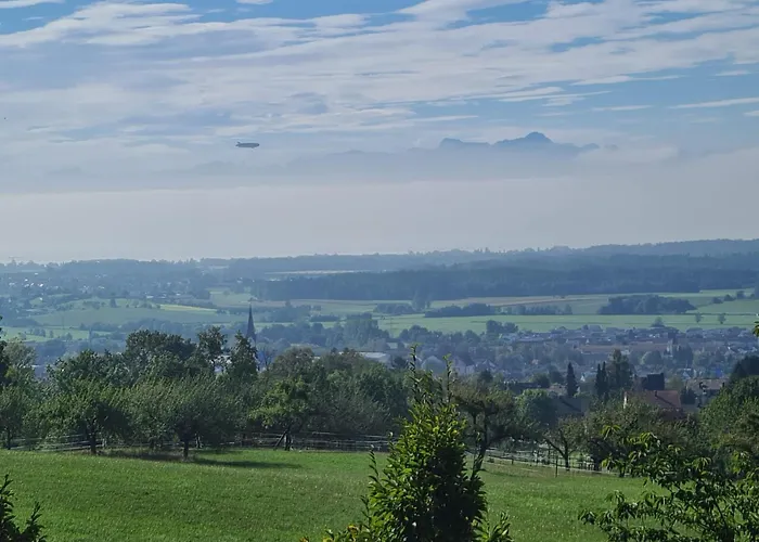 Eure Auszeit Ueberm *
