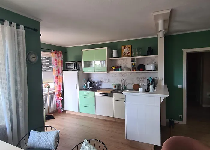 Eure Auszeit Ueberm *