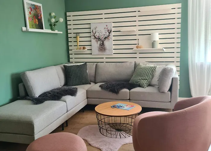 Eure Auszeit Ueberm Markdorf