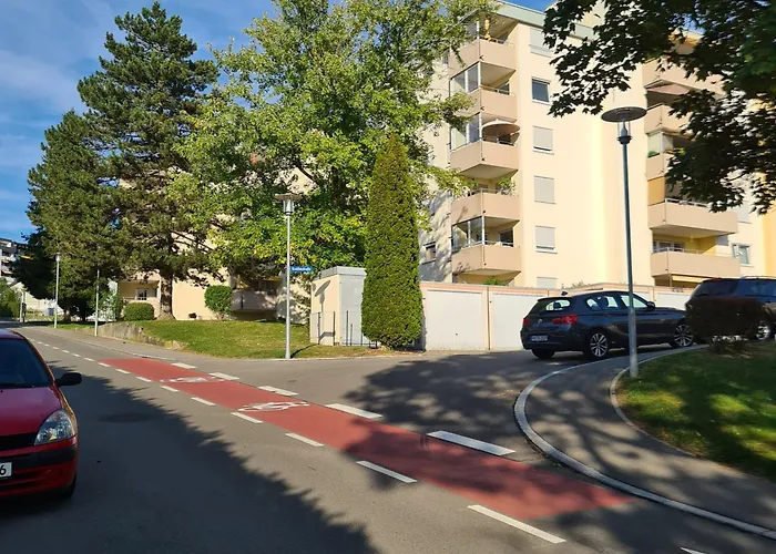 Eure Auszeit Ueberm *