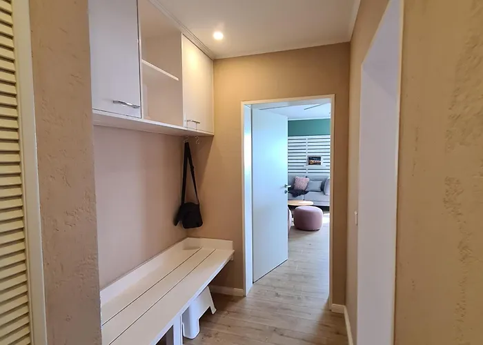 Eure Auszeit Ueberm * 마르크도르프