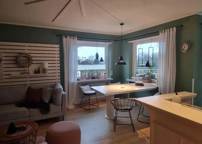 Eure Auszeit Ueberm * Markdorf